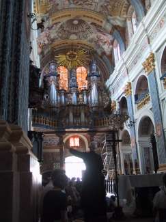 IMG_2077.JPG